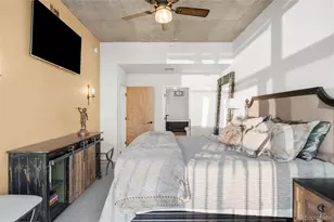 1700 Bassett St, Denver, CO 80202 - Photo 17