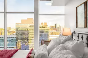 1700 Bassett St, Denver, CO 80202 - Photo 25