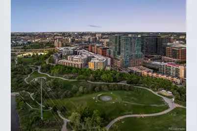 1700 Bassett Street #2216, Denver, CO 80202 - Photo 35