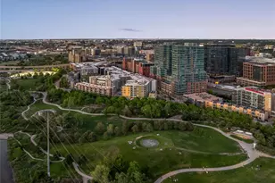 1700 Bassett St, Denver, CO 80202 - Photo 35