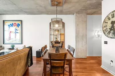 1700 Bassett Street #2216, Denver, CO 80202 - Photo 9