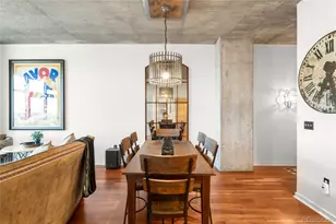 1700 Bassett St, Denver, CO 80202 - Photo 9