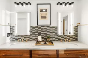 1700 Bassett St, Denver, CO 80202 - Photo 19