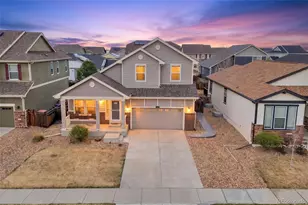 6049 Lynx Creek Cir, Erie, CO 80516 - Photo 3