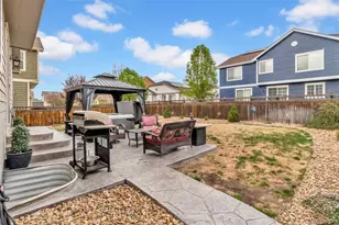 6049 Lynx Creek Cir, Erie, CO 80516 - Photo 27