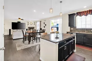6049 Lynx Creek Cir, Erie, CO 80516 - Photo 15