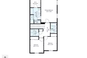 6049 Lynx Creek Cir, Erie, CO 80516 - Photo 37