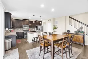 6049 Lynx Creek Cir, Erie, CO 80516 - Photo 13