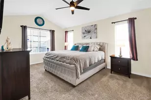 6049 Lynx Creek Cir, Erie, CO 80516 - Photo 17