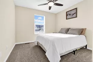 6049 Lynx Creek Cir, Erie, CO 80516 - Photo 23