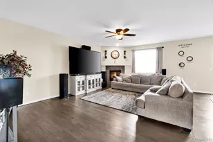 6049 Lynx Creek Cir, Erie, CO 80516 - Photo 11