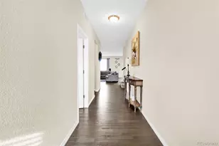 6049 Lynx Creek Cir, Erie, CO 80516 - Photo 7