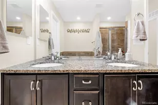 6049 Lynx Creek Cir, Erie, CO 80516 - Photo 21