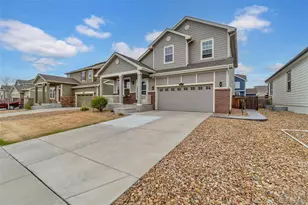 6049 Lynx Creek Cir, Erie, CO 80516 - Photo 5