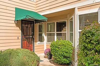 10000 E Yale Avenue #42, Denver, CO 80231 - Photo 3