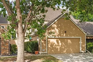 10000 E Yale Ave, Denver, CO 80231 - Photo 1