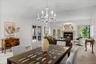 10000 E Yale Ave, Denver, CO 80231 - Photo 11