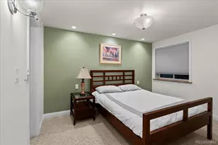 10000 E Yale Ave, Denver, CO 80231 - Photo 35
