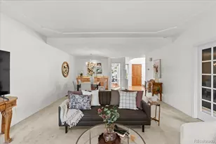 10000 E Yale Ave, Denver, CO 80231 - Photo 9