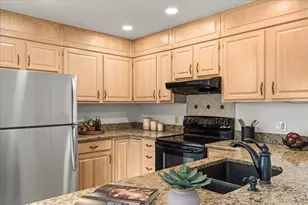 10000 E Yale Ave, Denver, CO 80231 - Photo 13