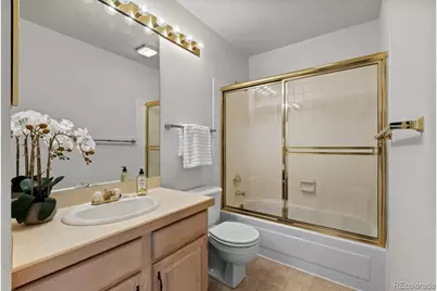 10000 E Yale Avenue #42, Denver, CO 80231 - Photo 31