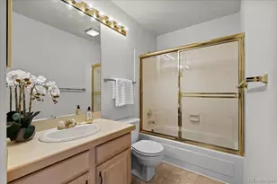 10000 E Yale Ave, Denver, CO 80231 - Photo 31