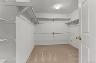 10000 E Yale Ave, Denver, CO 80231 - Photo 29