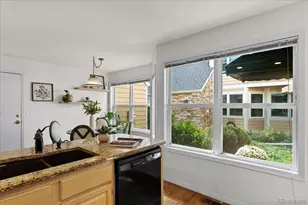 10000 E Yale Ave, Denver, CO 80231 - Photo 15
