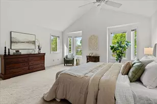 10000 E Yale Ave, Denver, CO 80231 - Photo 23