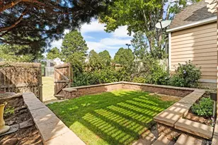 10000 E Yale Ave, Denver, CO 80231 - Photo 39