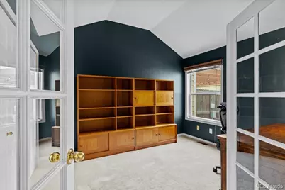 10000 E Yale Avenue #42, Denver, CO 80231 - Photo 17