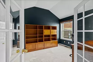 10000 E Yale Ave, Denver, CO 80231 - Photo 17