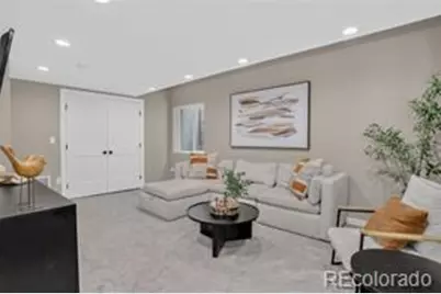 7639 S Zante Court, Aurora, CO 80016 - Photo 39