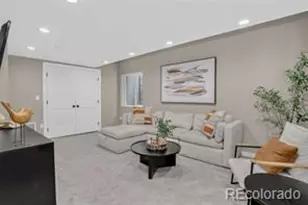 7639 S Zante Ct, Aurora, CO 80016 - Photo 39