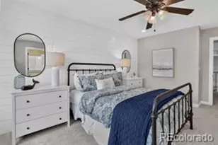 7639 S Zante Ct, Aurora, CO 80016 - Photo 21
