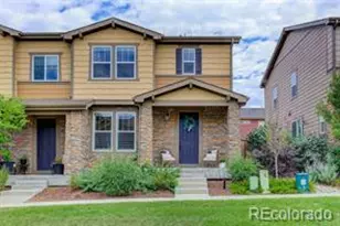 7639 S Zante Ct, Aurora, CO 80016 - Photo 1