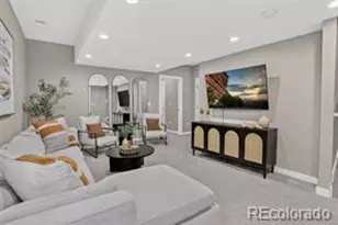 7639 S Zante Ct, Aurora, CO 80016 - Photo 37
