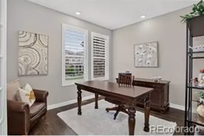 7639 S Zante Court, Aurora, CO 80016 - Photo 19