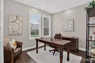 7639 S Zante Ct, Aurora, CO 80016 - Photo 19
