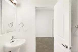 2815 W 25th Ave, Denver, CO 80211 - Photo 25