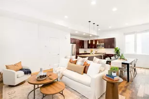 2815 W 25th Ave, Denver, CO 80211 - Photo 9