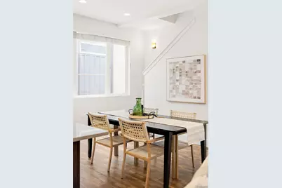 2815 W 25th Avenue #4, Denver, CO 80211 - Photo 15