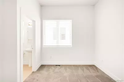 2815 W 25th Avenue #4, Denver, CO 80211 - Photo 23