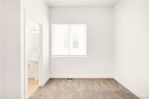 2815 W 25th Ave, Denver, CO 80211 - Photo 23