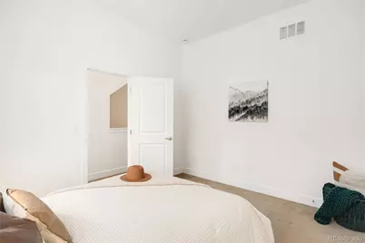 2815 W 25th Avenue #4, Denver, CO 80211 - Photo 21