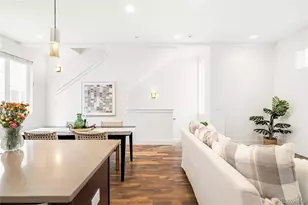 2815 W 25th Ave, Denver, CO 80211 - Photo 5