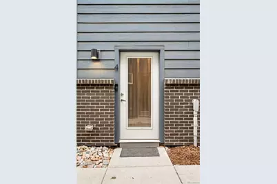 2815 W 25th Avenue #4, Denver, CO 80211 - Photo 3