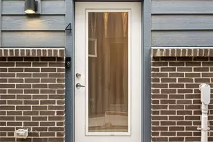 2815 W 25th Ave, Denver, CO 80211 - Photo 3