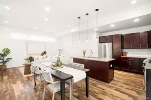 2815 W 25th Ave, Denver, CO 80211 - Photo 17