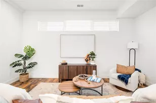 2815 W 25th Ave, Denver, CO 80211 - Photo 7